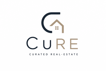 CuRE — Curated Real-Estate