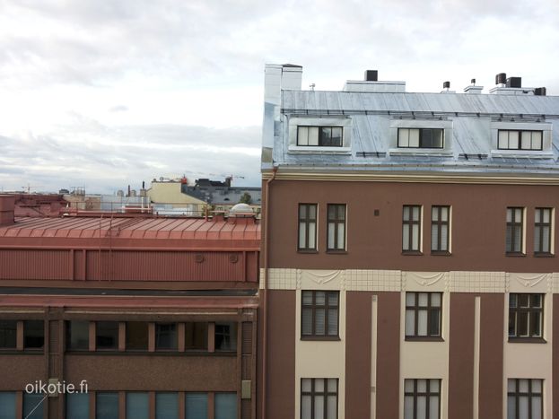 Fleminginkatu 8 – photo 9