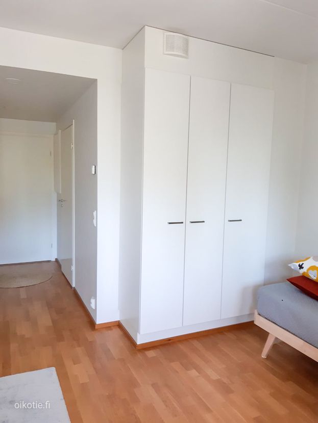 Mäkitorpantie 30 – photo 10