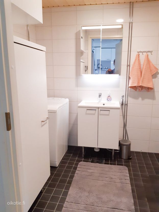 Mäkitorpantie 30 – photo 11