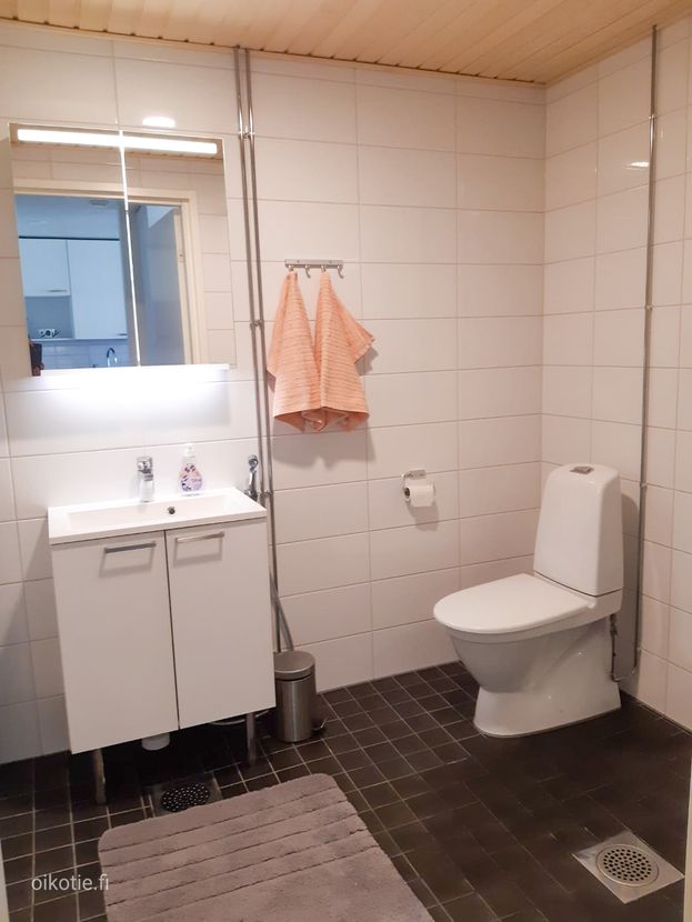 Mäkitorpantie 30 – photo 12