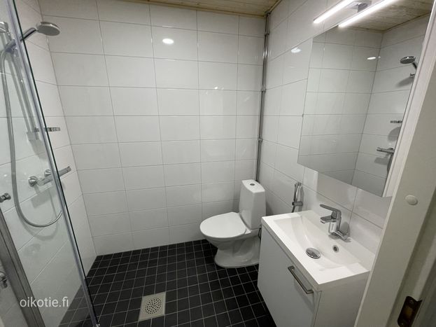 Laajaniitynkuja 11 – photo 7