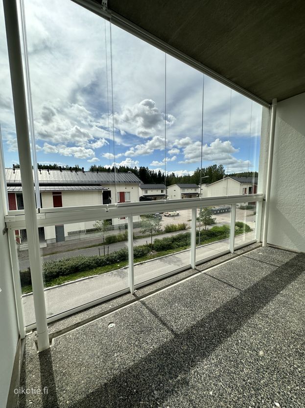 Lipstikkakuja 5 – photo 6