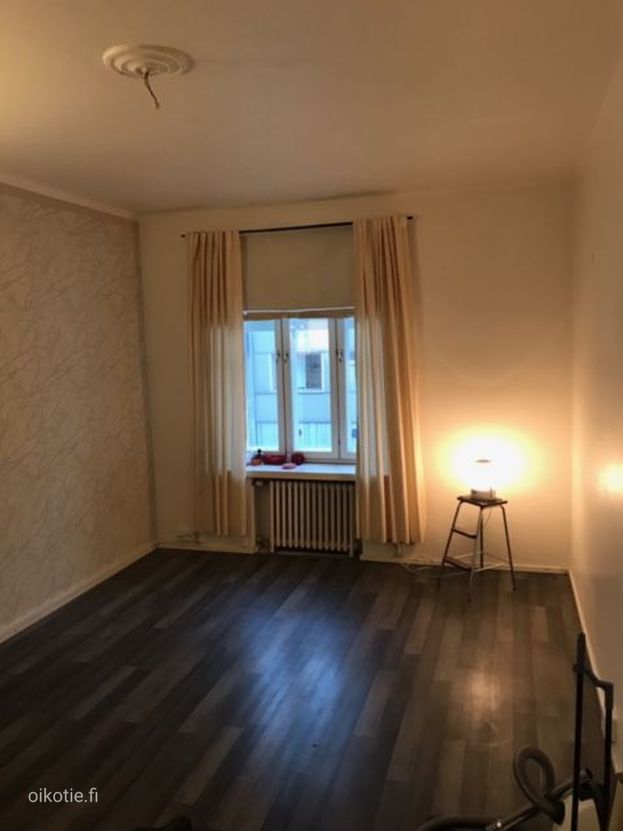 Porvoonkatu 27 B 27b – photo 2
