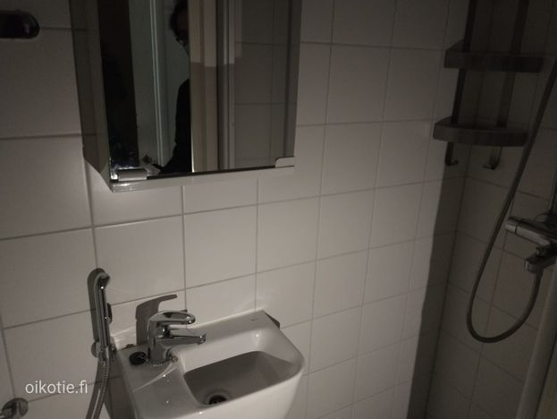 Porvoonkatu 27 B 27b – photo 4