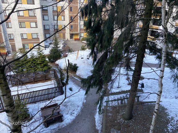 Laukkarinne 3 – photo 4