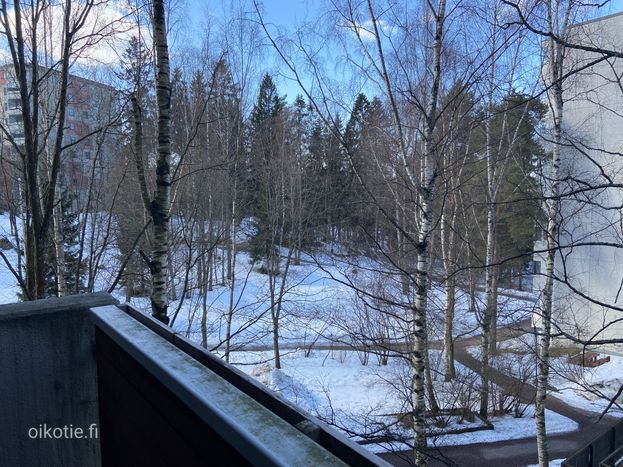 Laukkarinne 3 – photo 5
