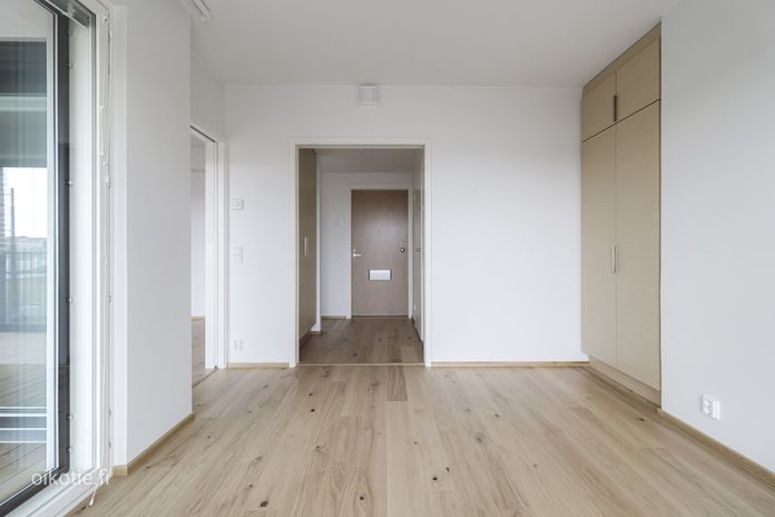 Konttisatamankatu 2 F 1 – photo 7