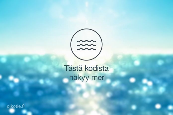 Konttisatamankatu 2 G 16 – photo 7
