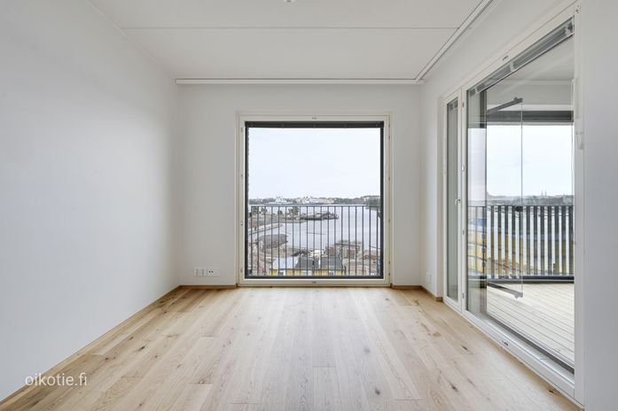 Konttisatamankatu 2 G 24 – photo 9