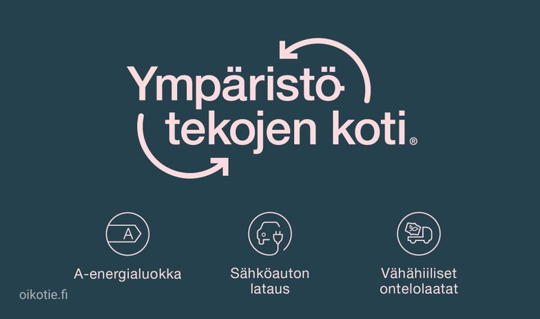 Sompasaarenlaituri 24 H 30 – photo 9
