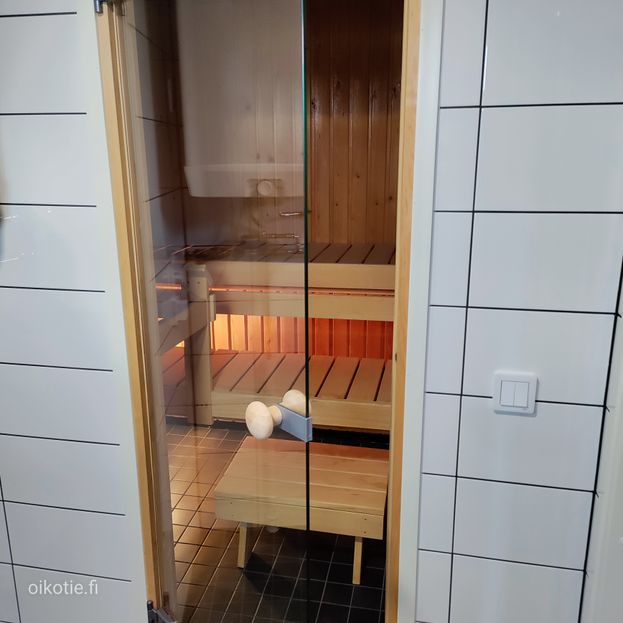 Sääskikuja 2 – photo 10