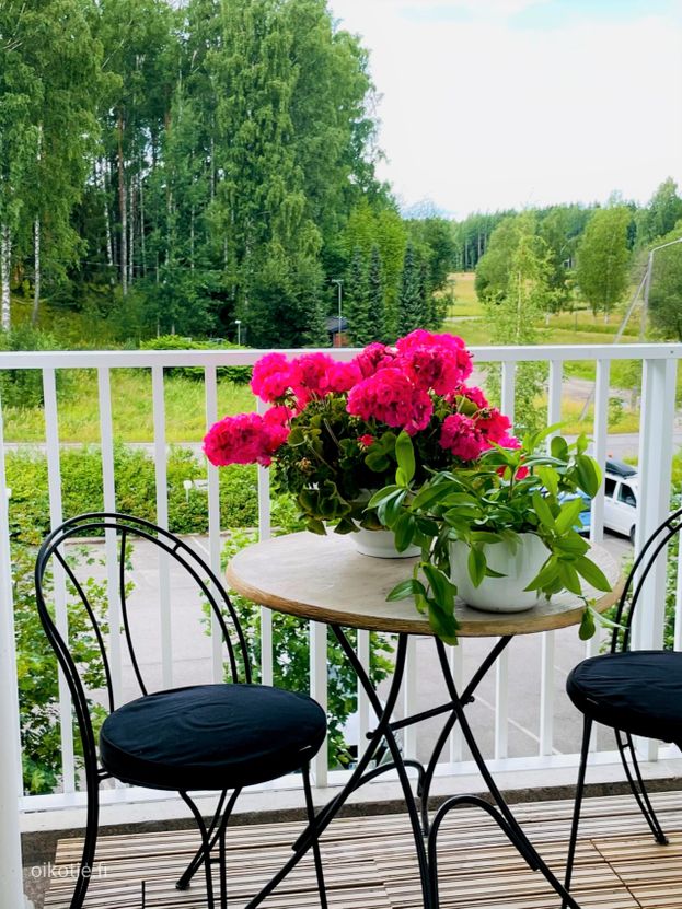 Koivukyläntie 53 D 50