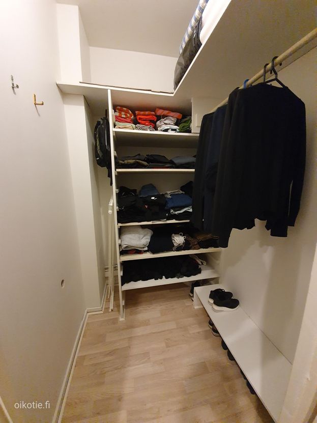 Kiilletie 5 E 48 – photo 8