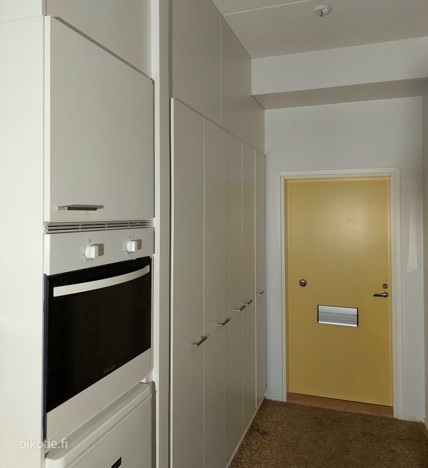 Valtimotie 3 b – photo 5