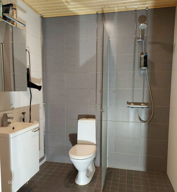 Valtimotie 3 b – photo 6