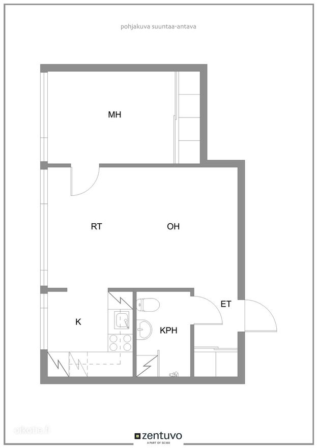 Jurvalantie 4 – photo 14