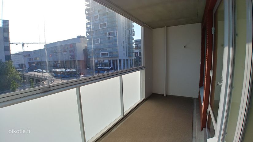 Matinniitynkuja 7 – photo 11