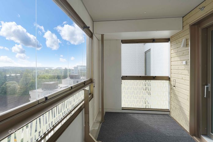 Itätuulenkuja 8 A 70 – photo 5