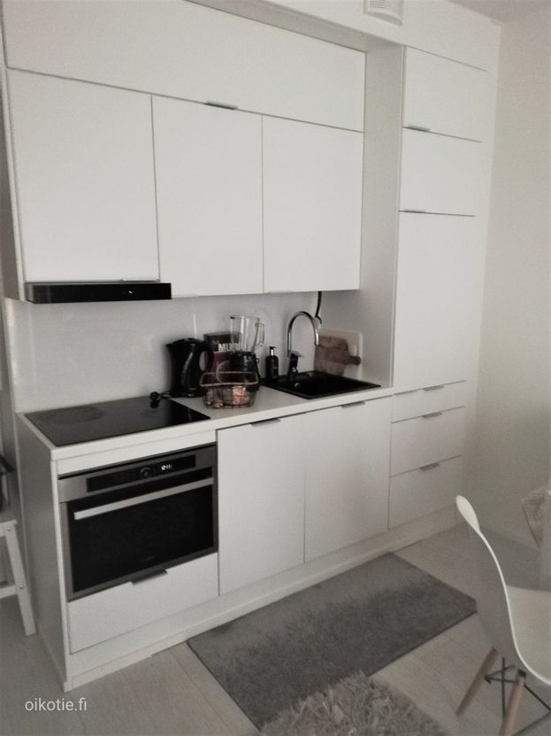 Kaivokselantie 5 I – photo 3