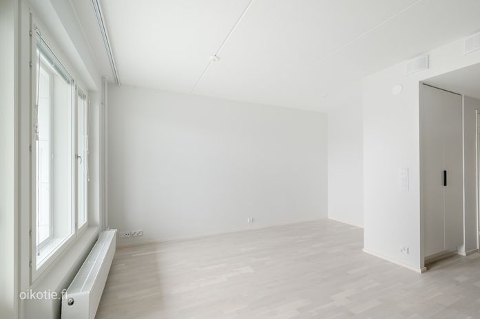 Laurinmäenkuja 3 A 24 – photo 3
