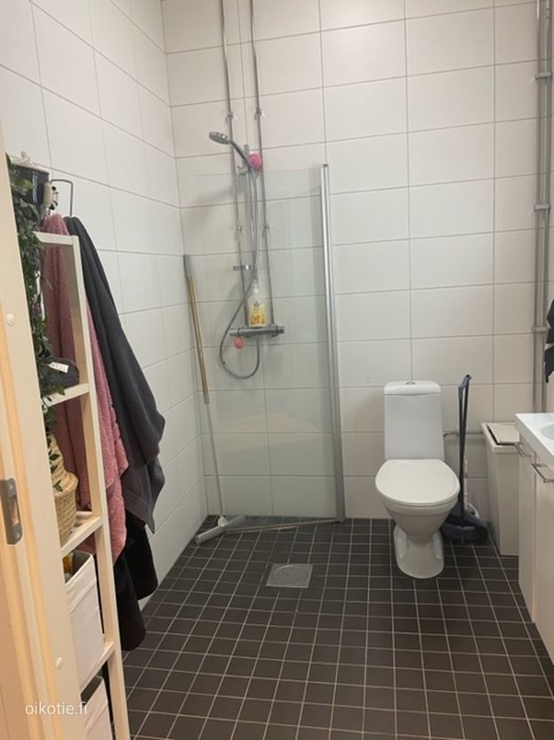 Rubiinikehä 3 A – photo 8