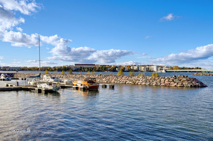 Bahamankuja 4 B89 – photo 12