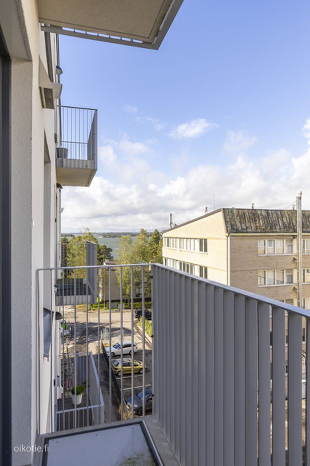 Särkiniementie 3b B73 – photo 12