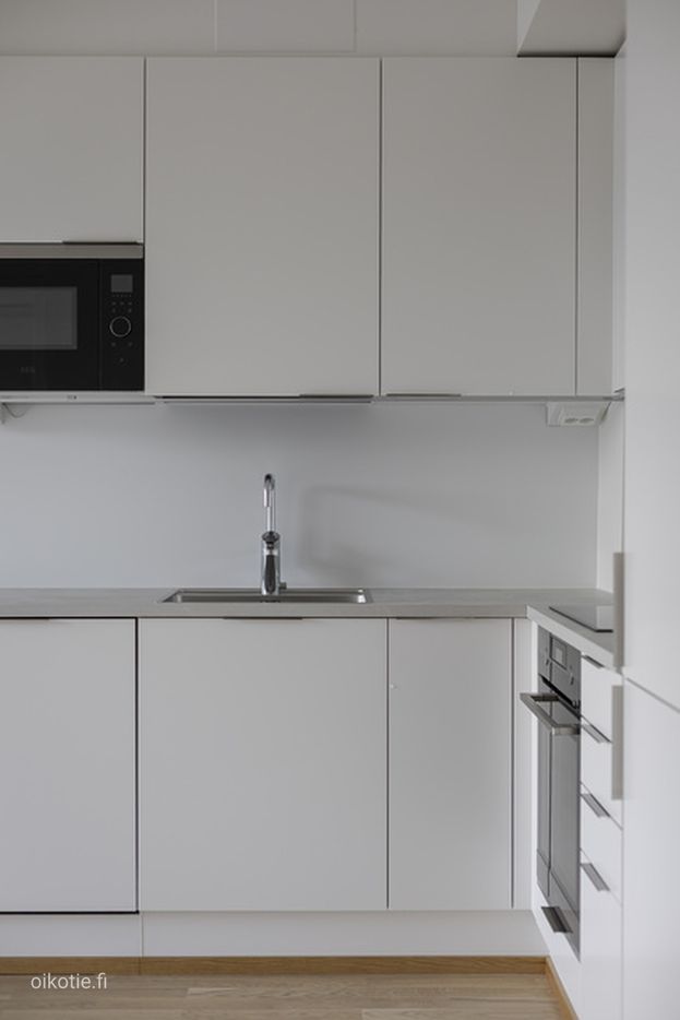 Särkiniementie 3b B73 – photo 14