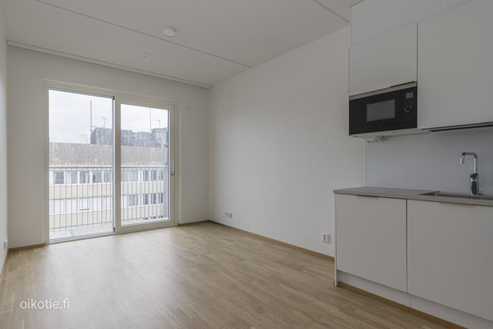 Särkiniementie 3b B73 – photo 5