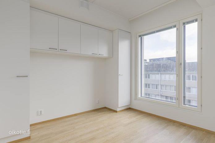 Särkiniementie 3b B73 – photo 8