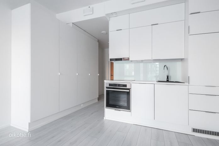 Mestarinkatu 5, Espoo – photo 3