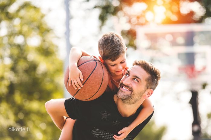 Ruutanatie 4 A4 – photo 12