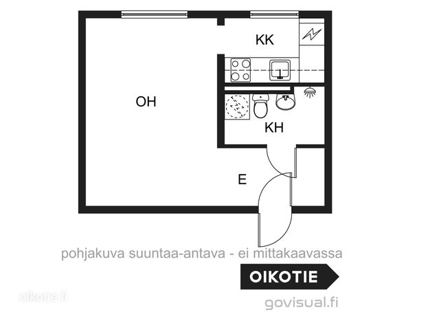 Virsutie 5 – photo 3