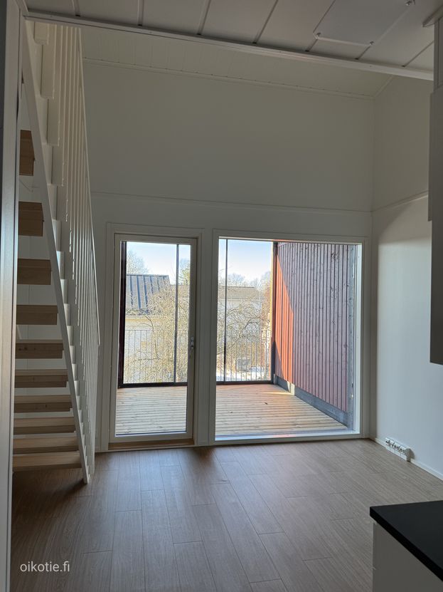 Neilikkatie 20 – photo 2