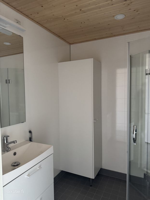 Neilikkatie 20 – photo 6