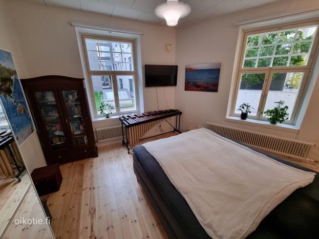 Säästöpankinranta 4 F 58 – photo 2