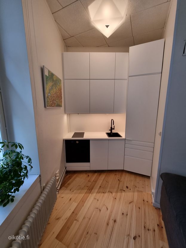 Säästöpankinranta 4 F 58 – photo 7