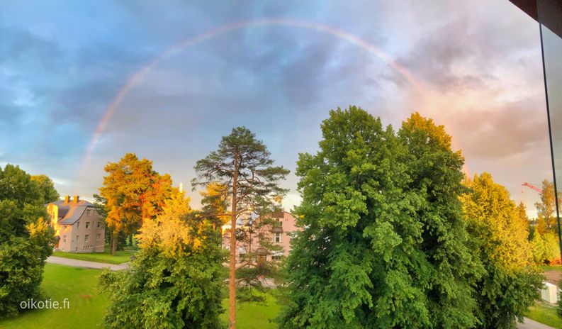 Jokiniemenkuja 3 – photo 10