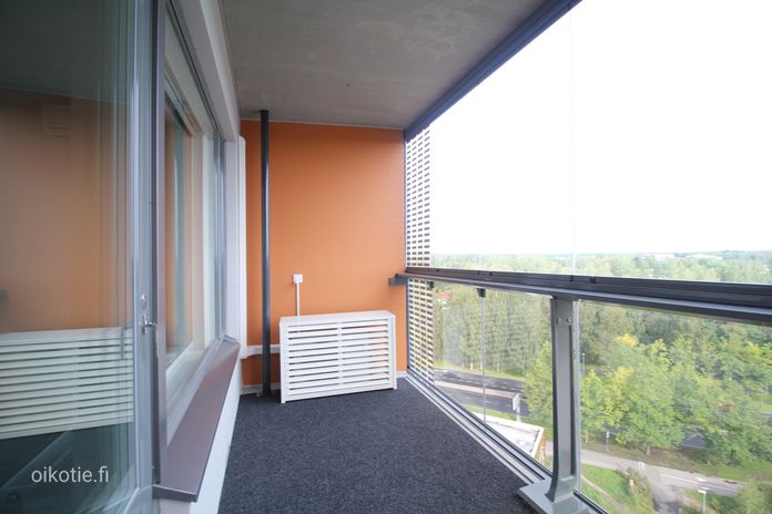 Niittytaival 5 – photo 11