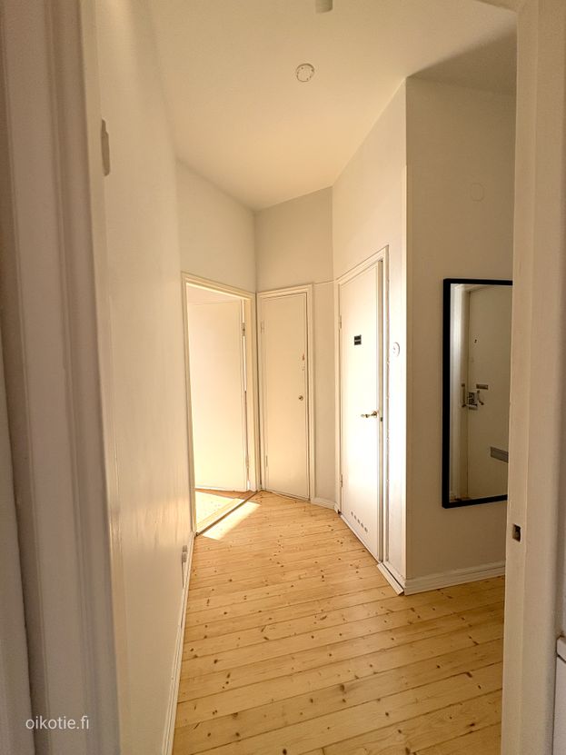 Mäkelänkatu 30 – photo 3