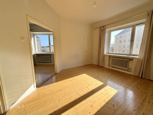 Mäkelänkatu 30 – photo 8