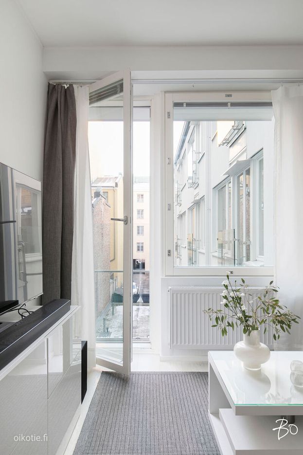 Ruoholahdenkatu 4 A – photo 5