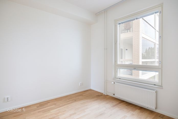 Matroonanportti 1 b – photo 6