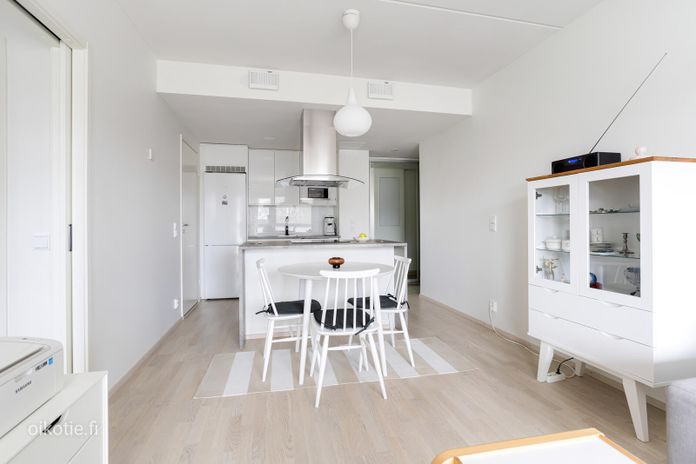 Sepetlahdentie 1 B – photo 8