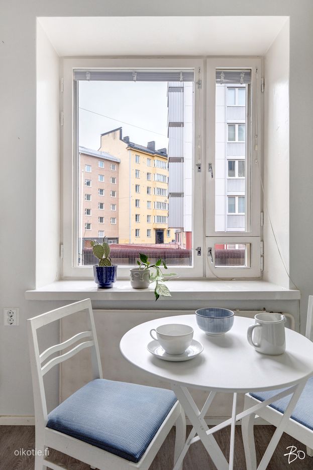 Siltasaarenkatu 15 C – photo 6