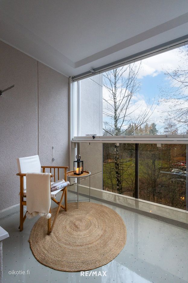 Keijumäki 2 A – photo 7