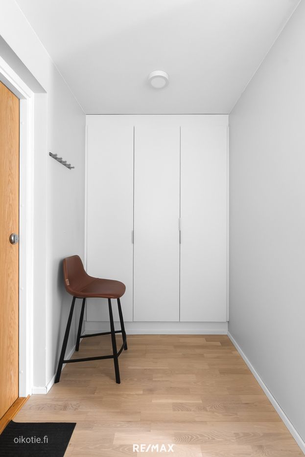 Kummelivuorentie 10 B – photo 8