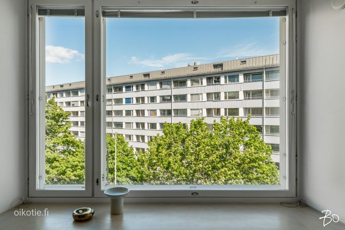 Viipurinkatu 4 C – photo 8
