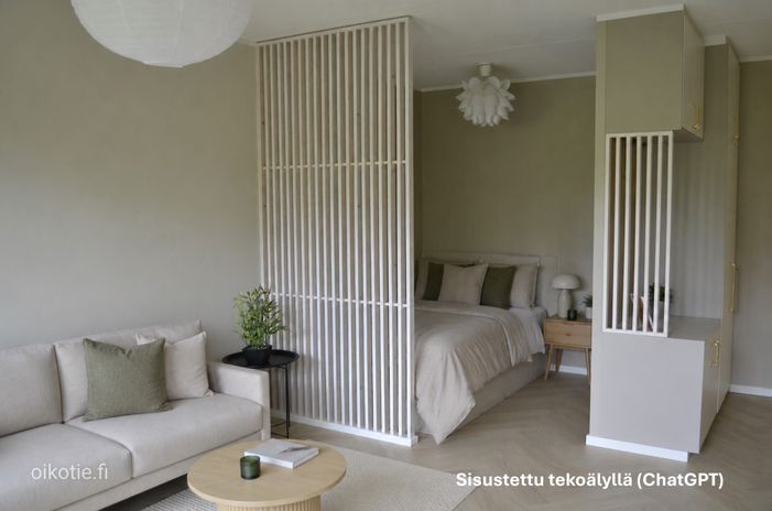 Suvikuja 2 – photo 3